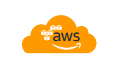 https://niyocon.com/wp-content/uploads/2024/11/aws.png