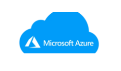 https://niyocon.com/wp-content/uploads/2024/11/azure-1.png