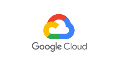 https://niyocon.com/wp-content/uploads/2024/11/google-cloud.png