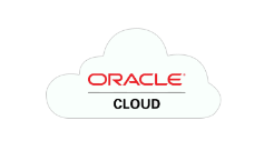 https://niyocon.com/wp-content/uploads/2024/11/orcle.png