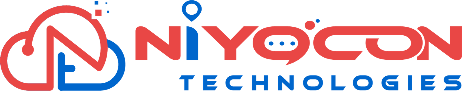 Niyocon Technologies Pvt Ltd
