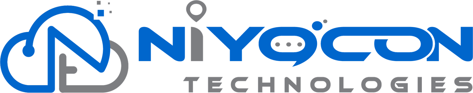 Niyocon Technologies Pvt Ltd